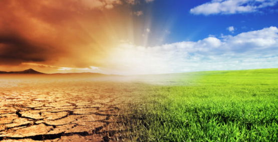 o-que-sao-mudancas-climaticas.jpg